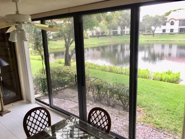 Property Photo: 5136 Floria Drive D FL 33437