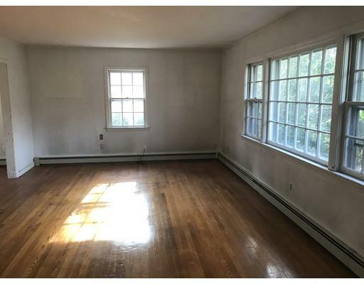 Property Photo:  157 Tilden Rd  MA 02050 