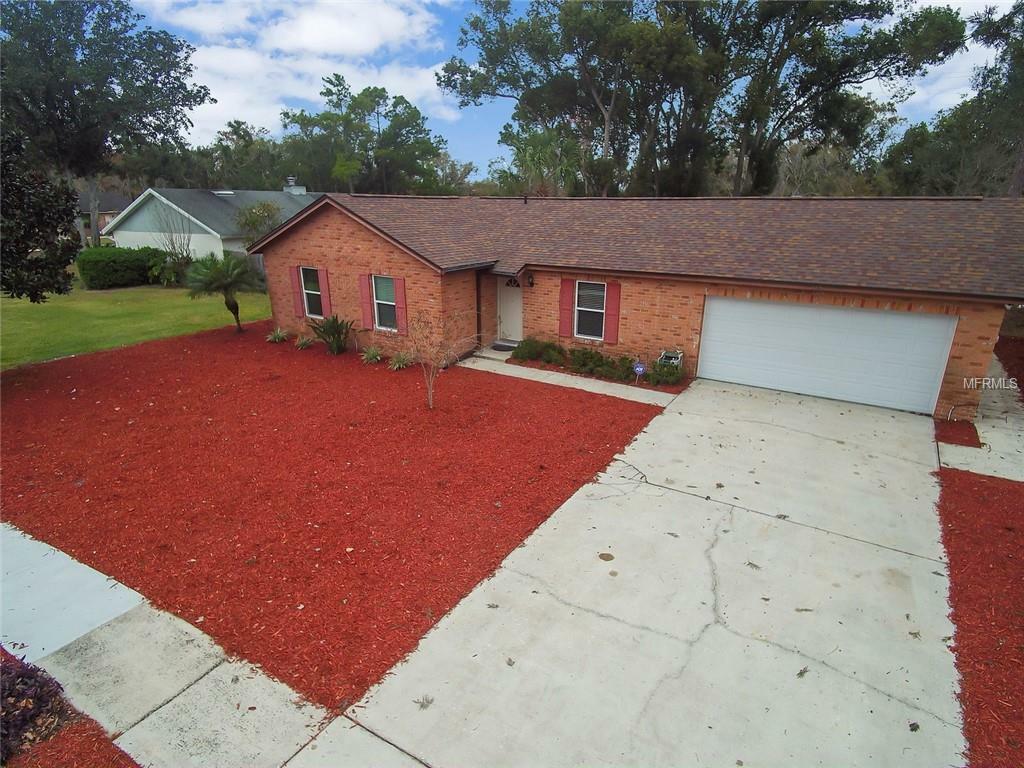 Property Photo:  112 Elderwood Street  FL 32708 