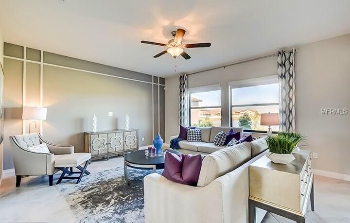 Property Photo:  13612 White Sapphire Road  FL 33579 