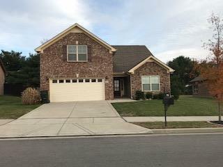 Property Photo:  1016 E Sagewood Dr  TN 37066 