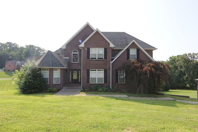 Property Photo:  2073 Cobb Meadow Ln  TN 37043 