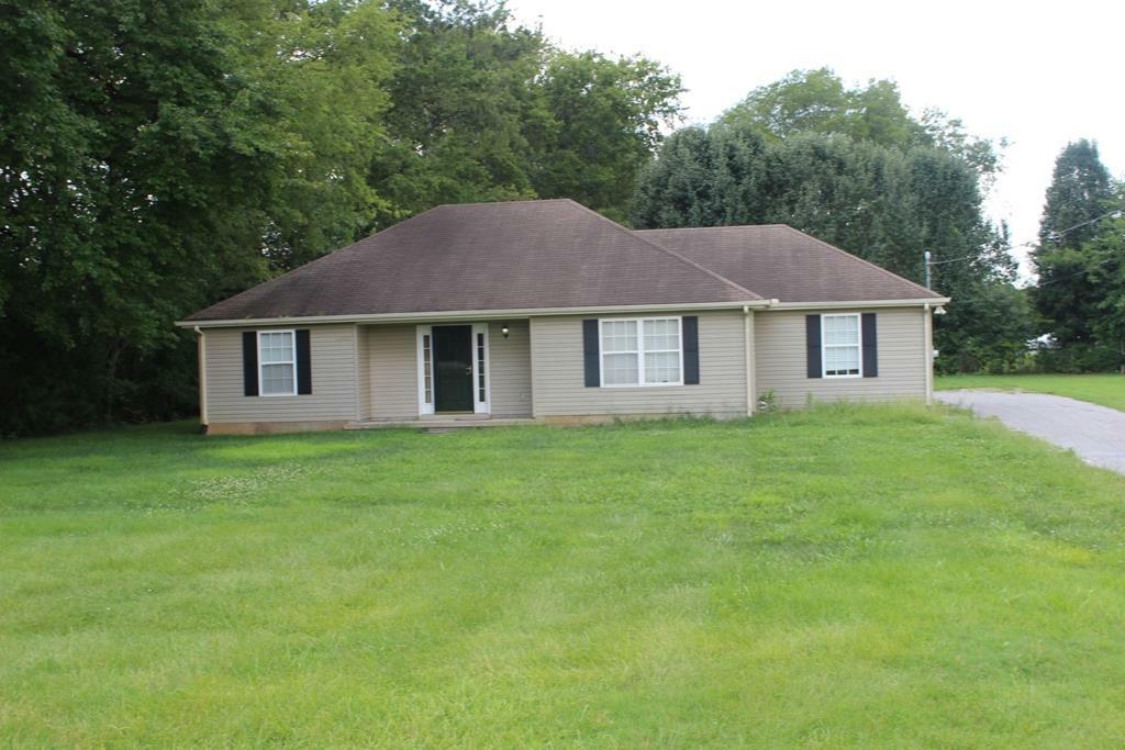 Property Photo:  7417 Appomattox Dr  TN 37130 