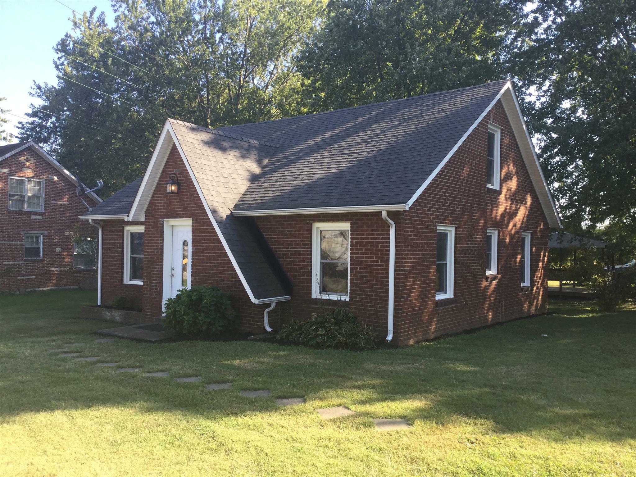 Property Photo:  107 Meador Drive  TN 37083 