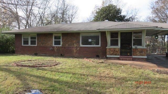 Property Photo: 10 W Bel Air Blvd TN 37042