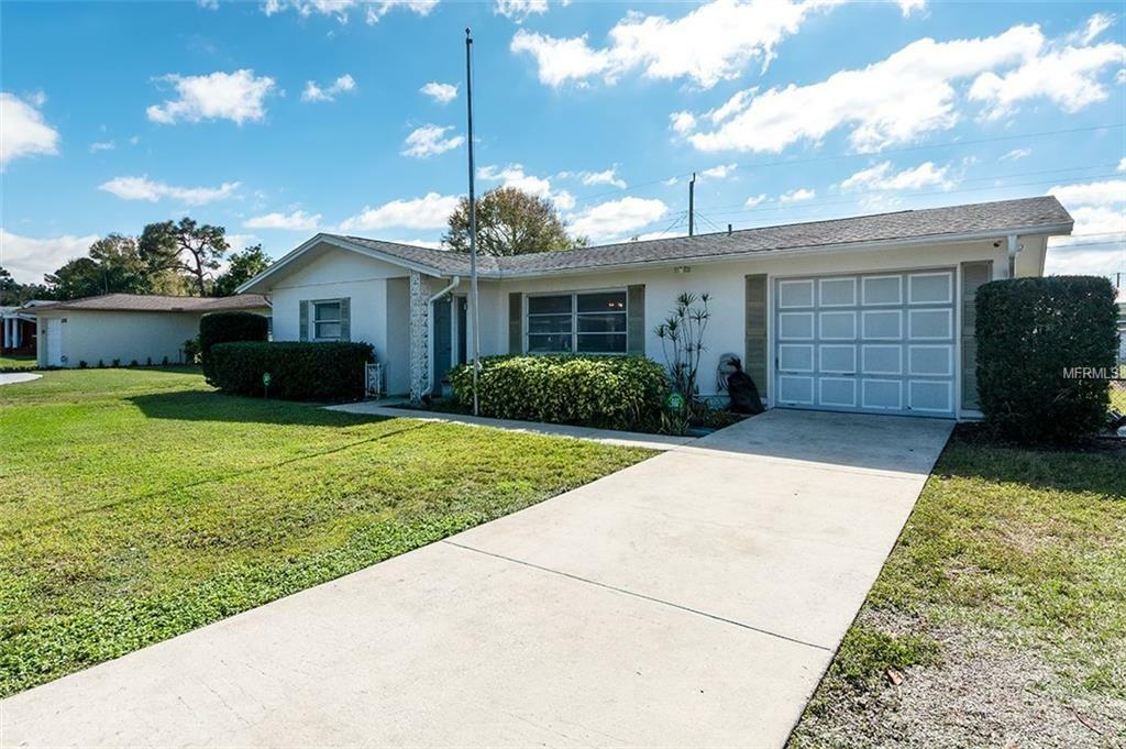 Property Photo:  3704 Wilkinson Road  FL 34233 