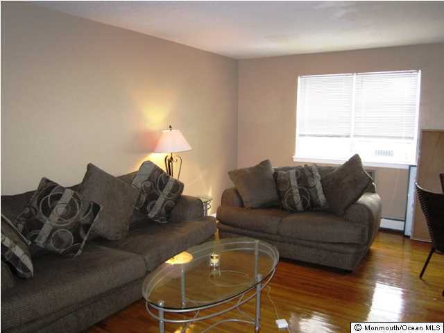 Property Photo:  36 Manchester Court C  NJ 07728 