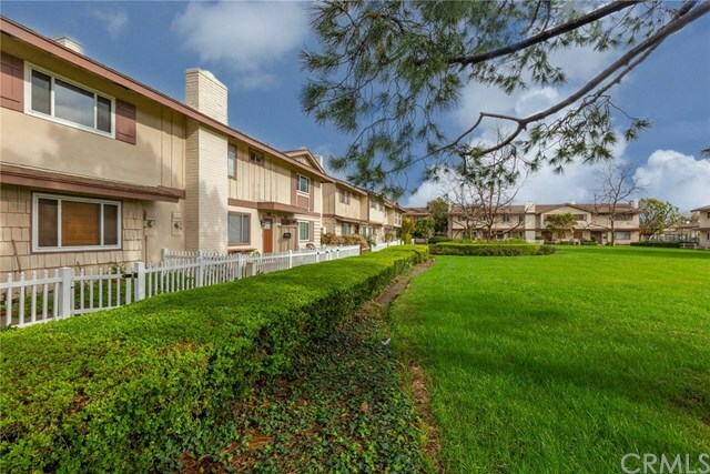 Property Photo: 1367 Sycamore Avenue CA 92780