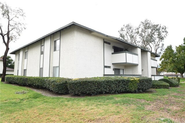 Property Photo:  26200 Redlands Boulevard 145  CA 92354 