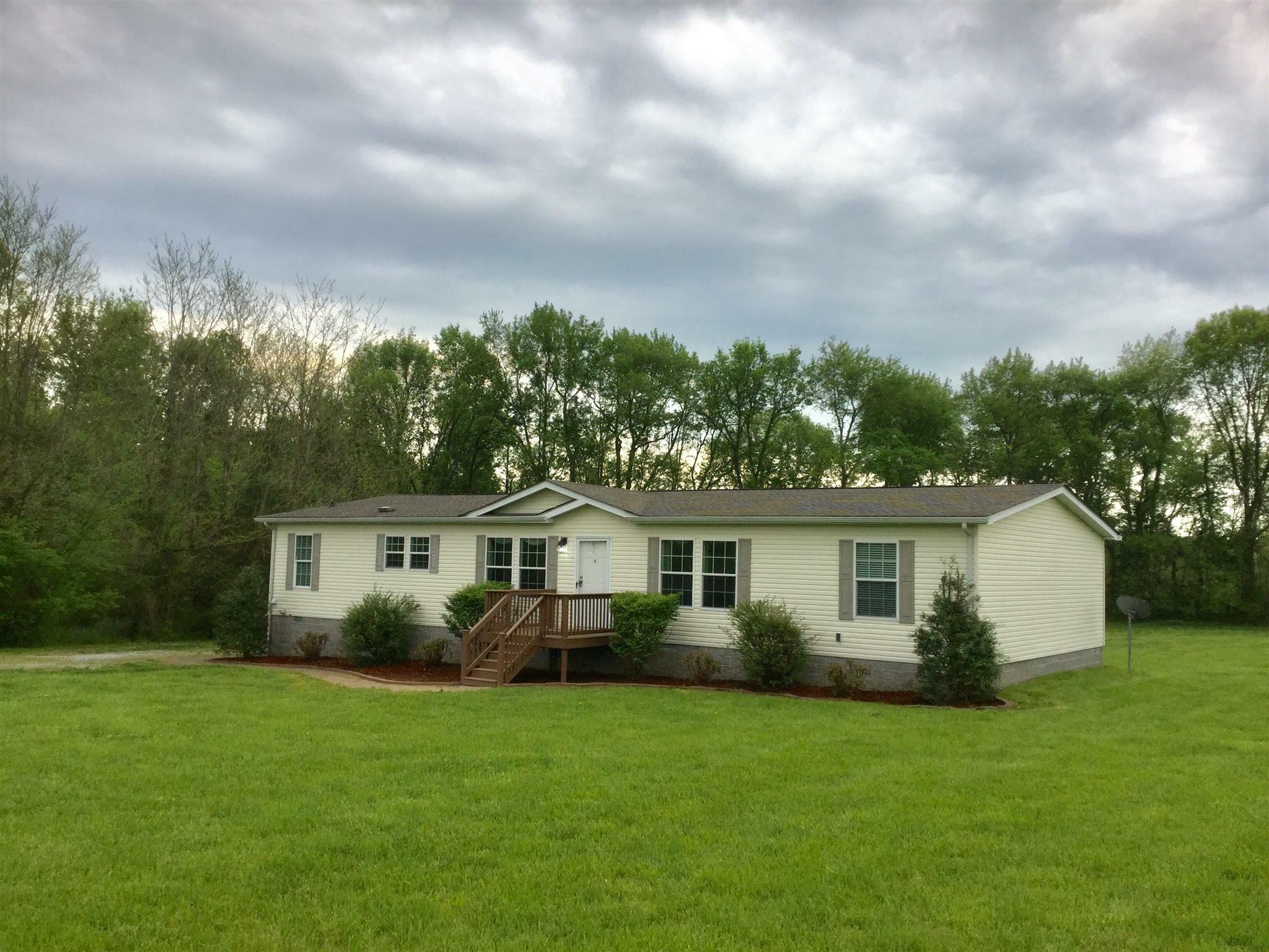 Property Photo:  680 Chipman Rd  TN 37022 