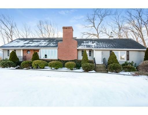 Property Photo:  3 Whitehall Cir  MA 01545 