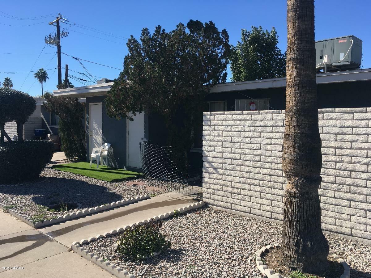 Property Photo:  1001 W Flint Street  AZ 85224 