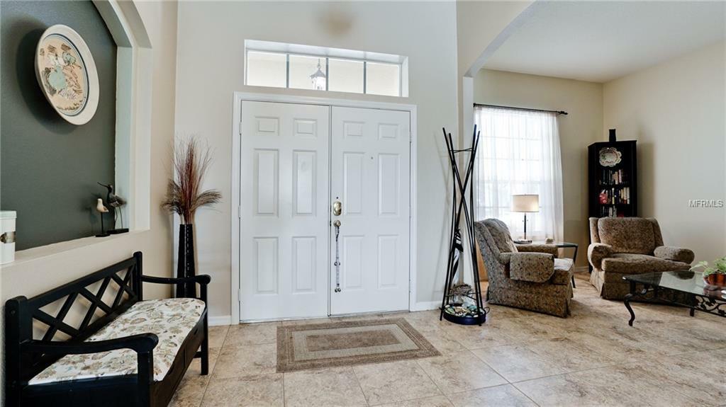 Property Photo:  4817 Bookelia Circle  FL 34203 