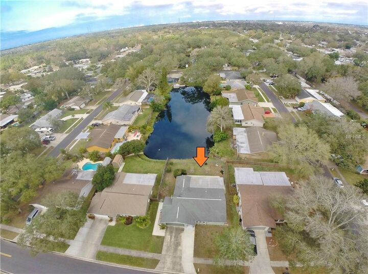 Property Photo:  11725 108th Court  FL 33778 
