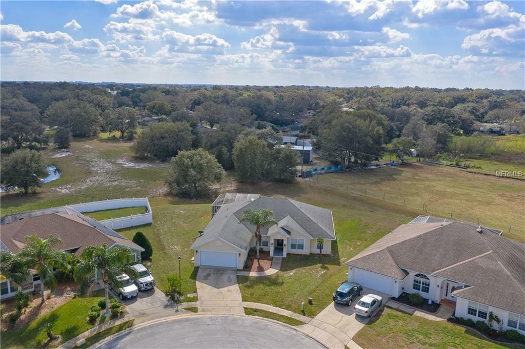 Property Photo:  6708 Ashbury Drive  FL 33809 