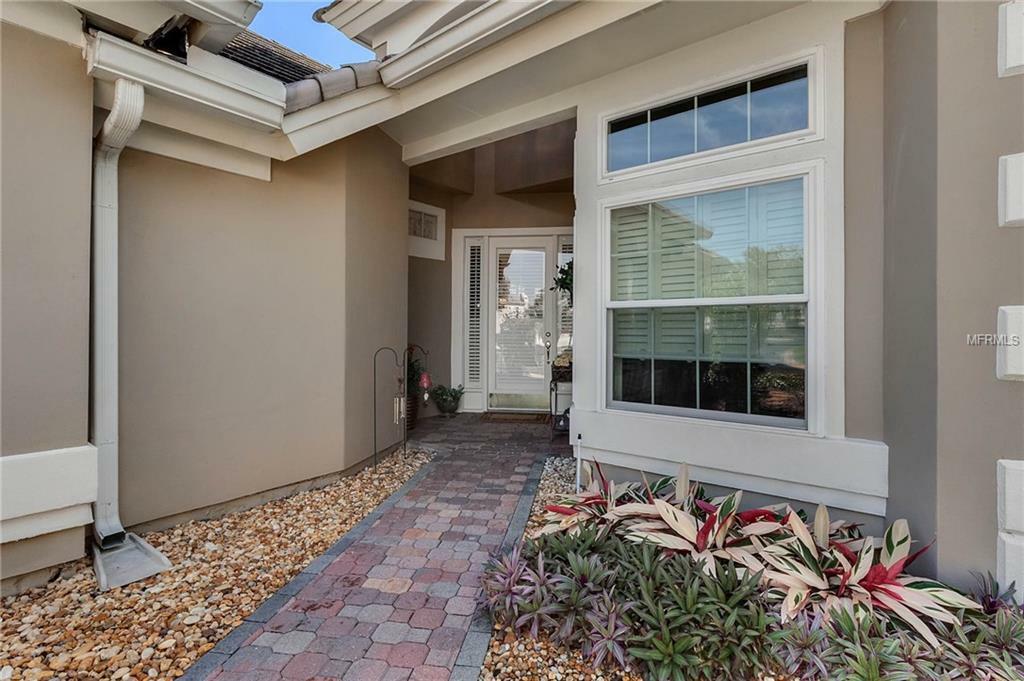 Property Photo:  7145 Foxworth Court  FL 32819 