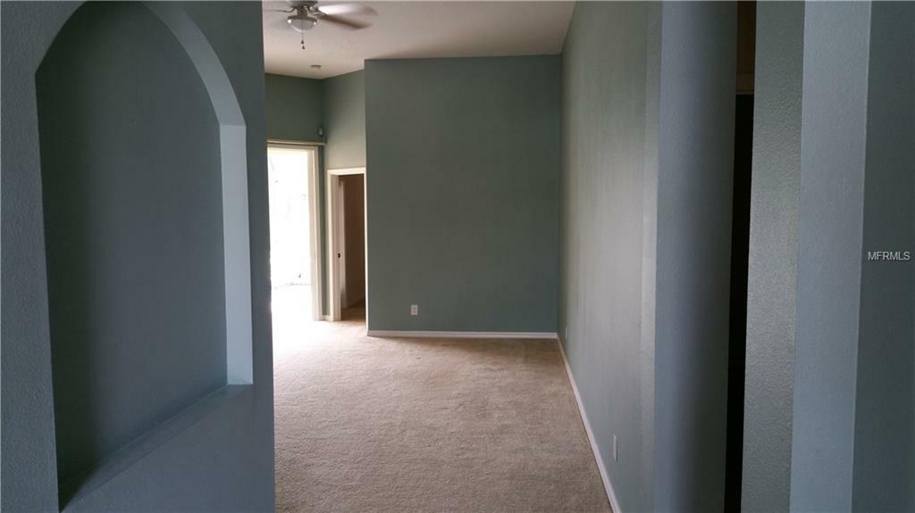 Property Photo:  660 Tupelo Circle  FL 33897 