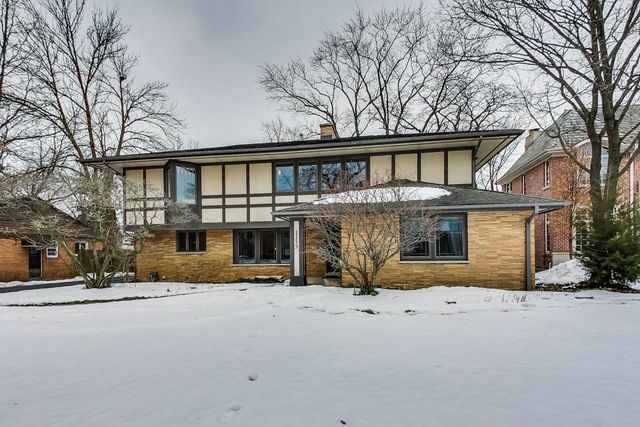 Property Photo:  1259 Linden Avenue  IL 60015 