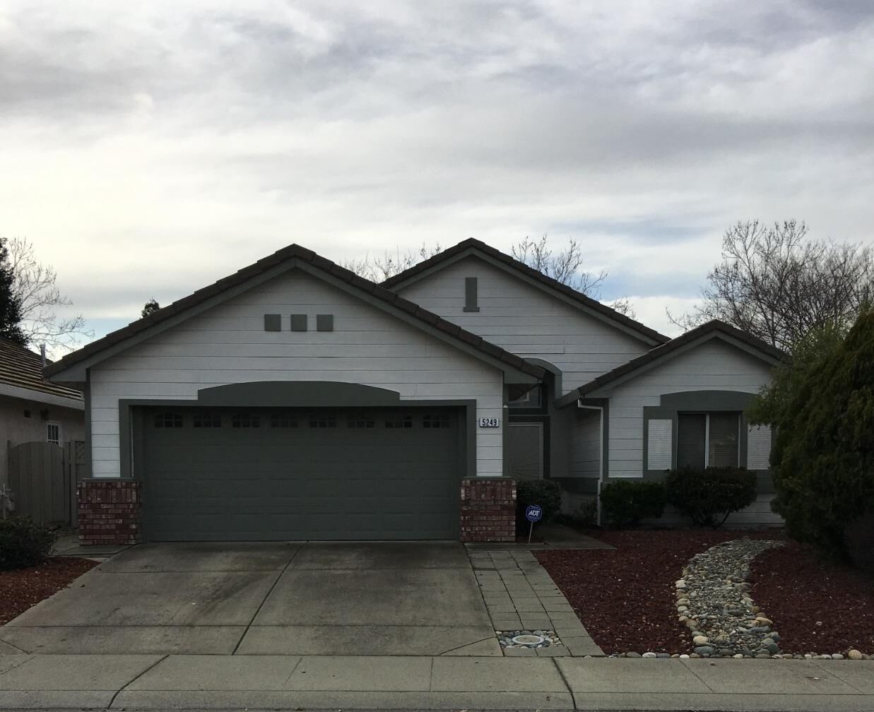Property Photo:  5249 Dreamgarden Loop  CA 95747 