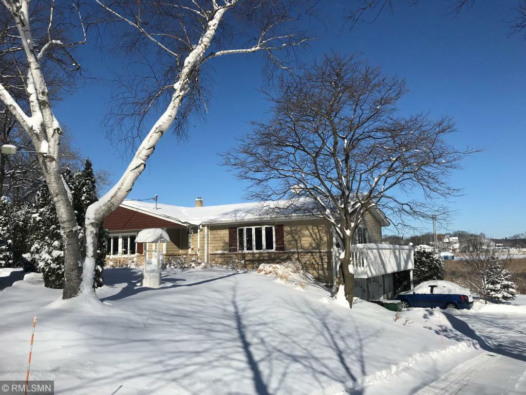 Property Photo: 19780 Cottagewood Road MN 55331