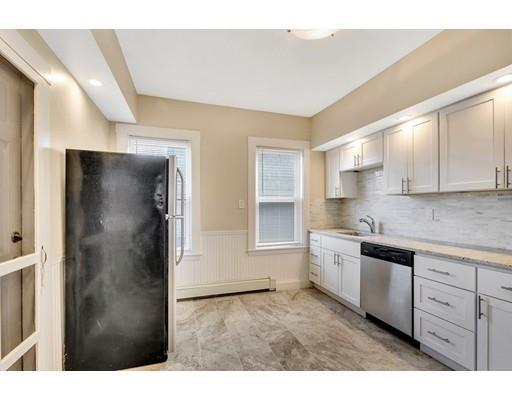 Property Photo: 12 Houghton St 2 MA 02122