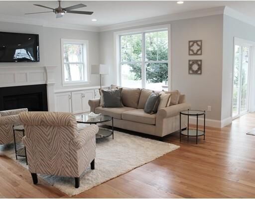 Property Photo: 442 Waltham Street MA 02421
