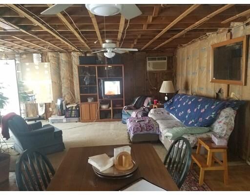 Property Photo: 21 Forest St MA 01944