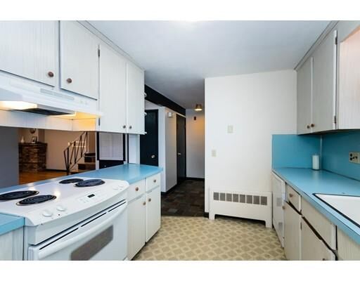 Property Photo:  46 Winter St  MA 01801 