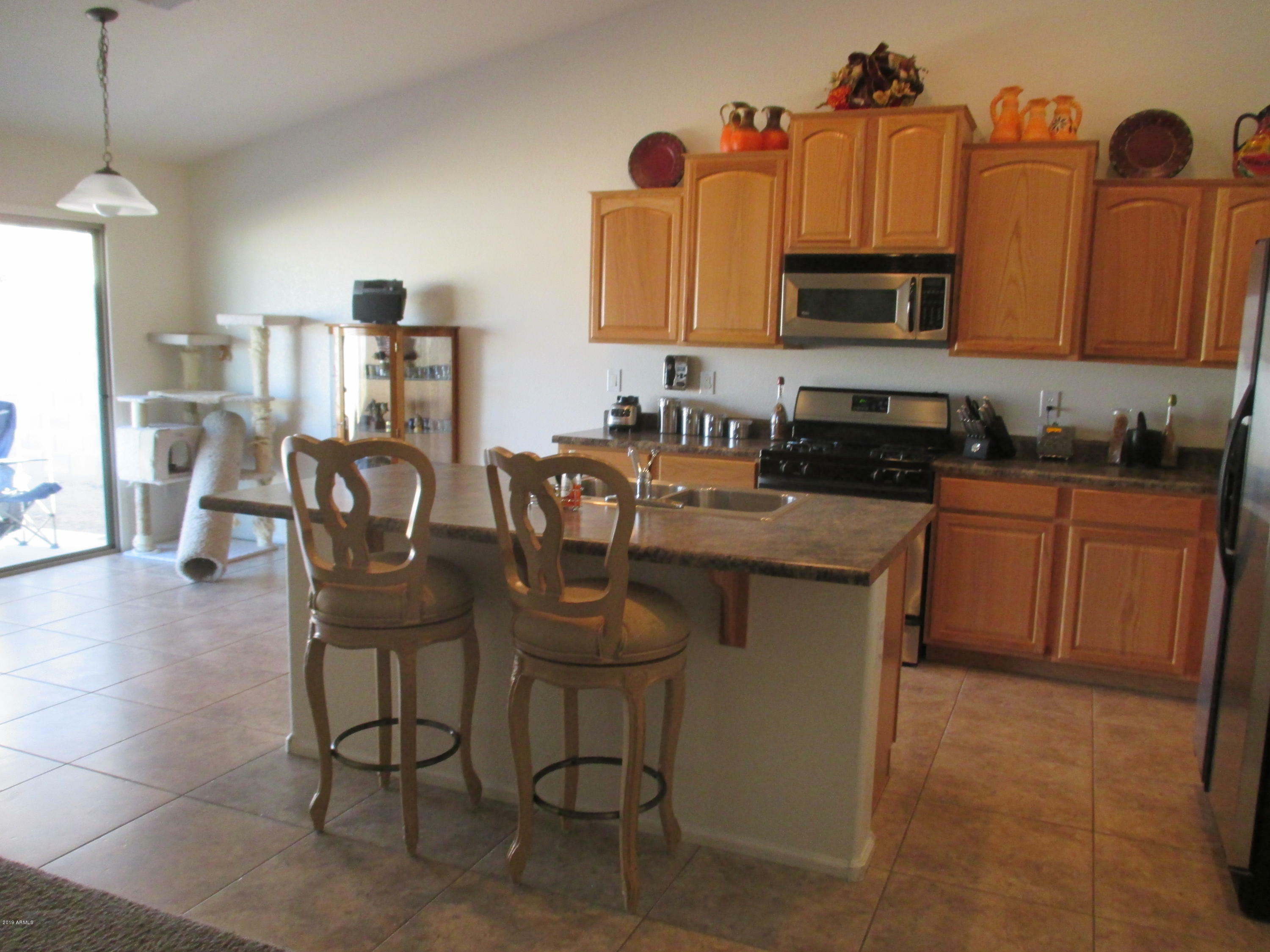 Property Photo:  3738 E Camden Avenue  AZ 85140 