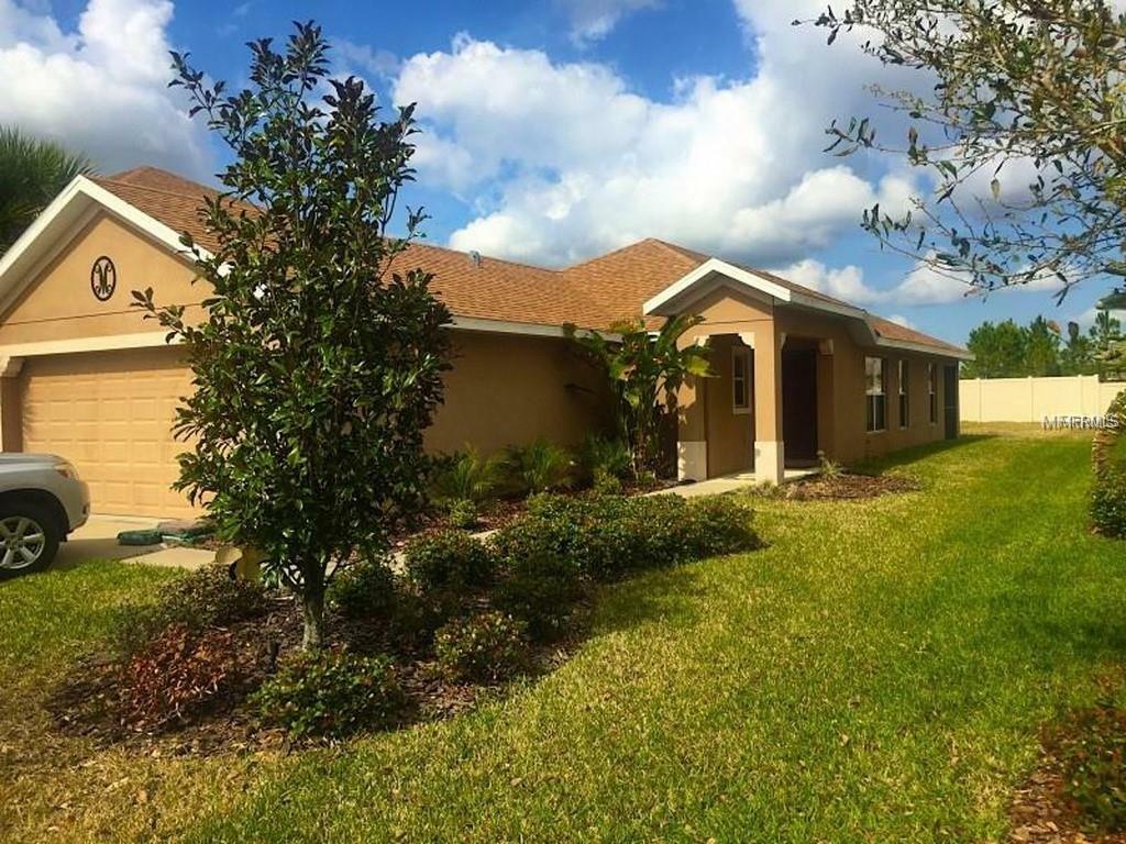 Property Photo:  11207 Wembley Landing Drive  FL 33547 