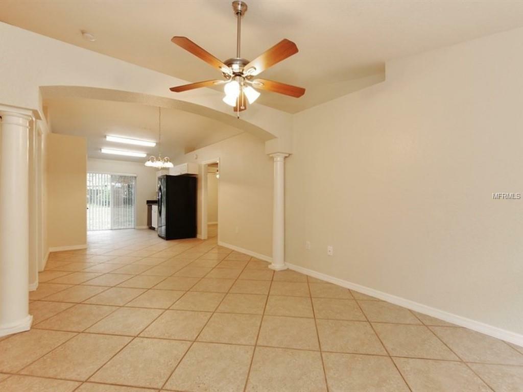 Property Photo:  8524 N Ashley Street  FL 33604 