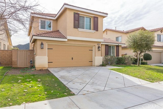 34041 Corktree Road  Lake Elsinore CA 92532 photo