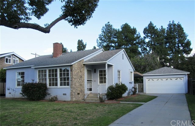 Property Photo:  3524 Charlemagne Avenue  CA 90808 