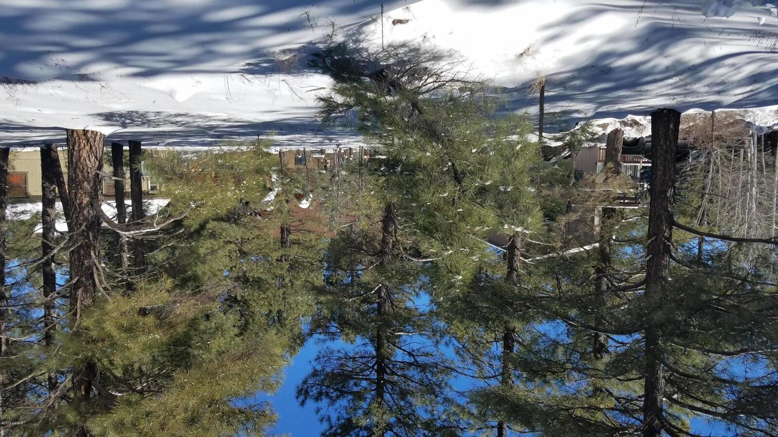 Property Photo:  2712 Tolani Trail  AZ 86005 