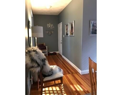 Property Photo:  68 Wildwood St  MA 02126 