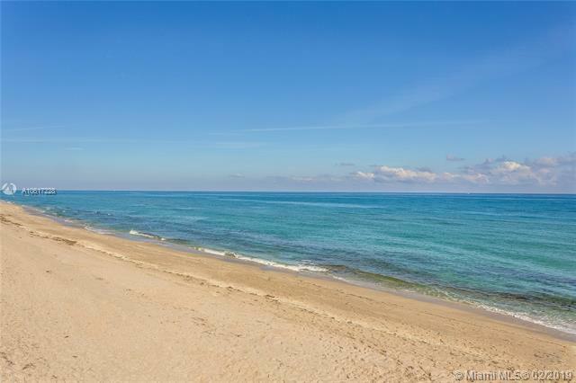 Property Photo:  3546 S Ocean Blvd 617  FL 33480 