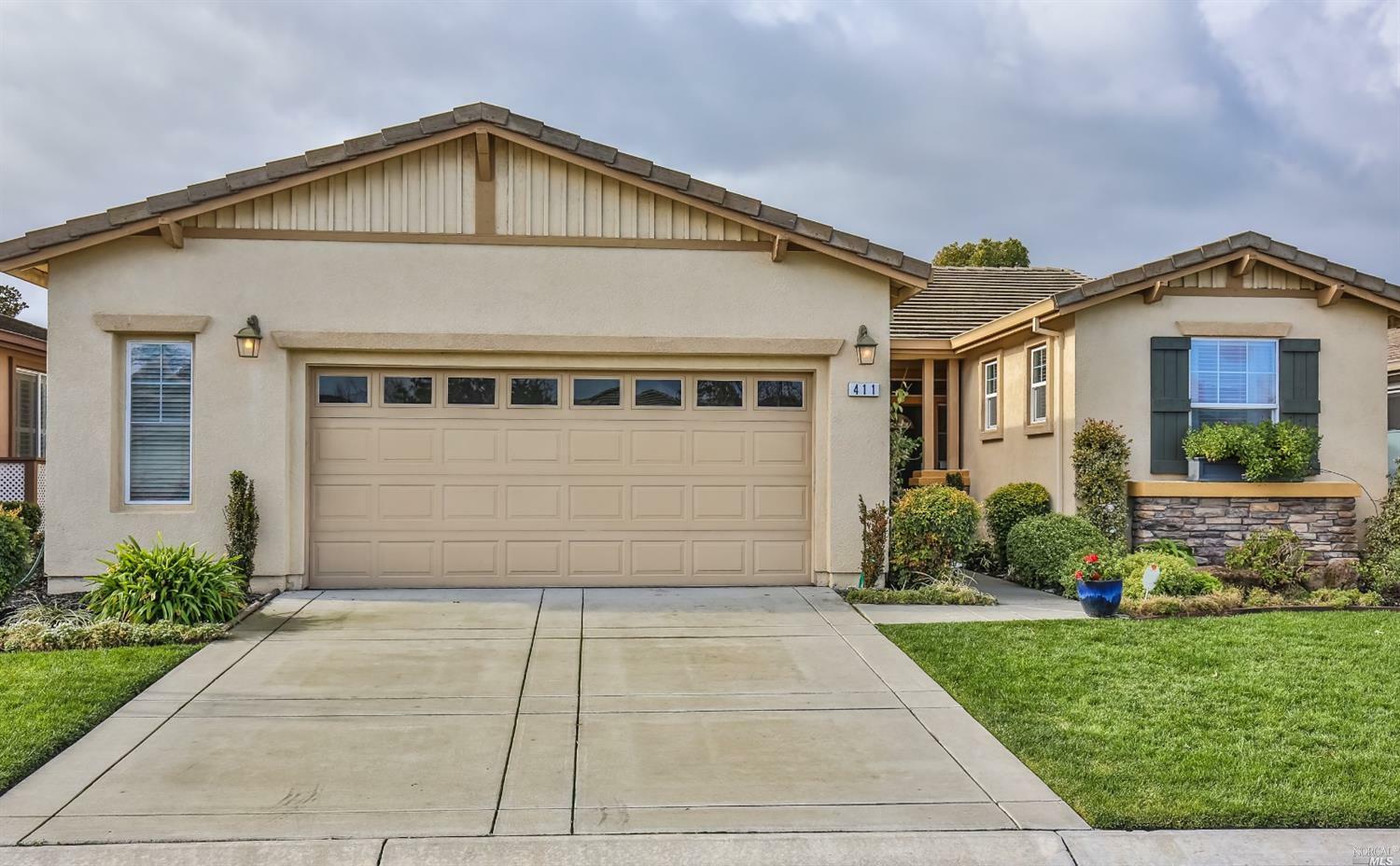 411 Branchwood Drive  Rio Vista CA 94571 photo