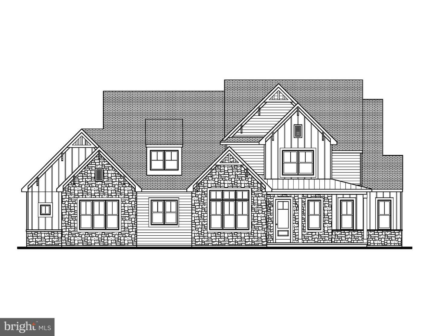 Property Photo: 116 Willow Creek Lane PA 17036