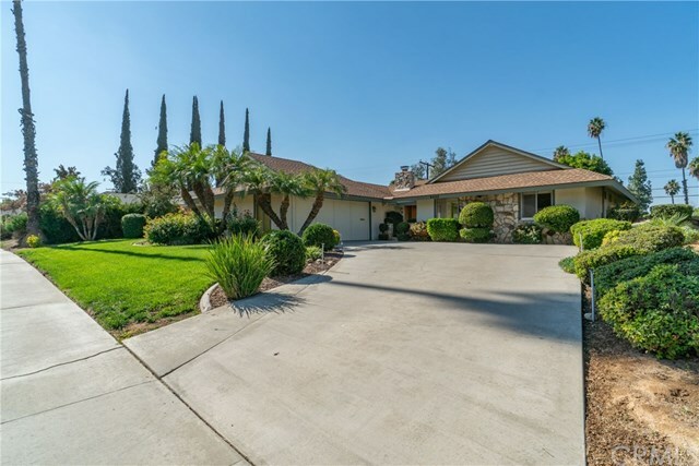 Property Photo:  4989 Chapala Drive  CA 92507 