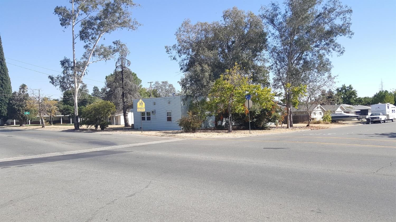 Property Photo:  1299 5th Street  CA 95648 