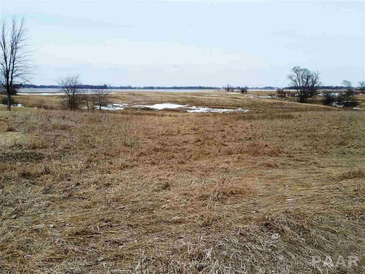 Property Photo:  15310 E Il Hwy 9  IL 61520 