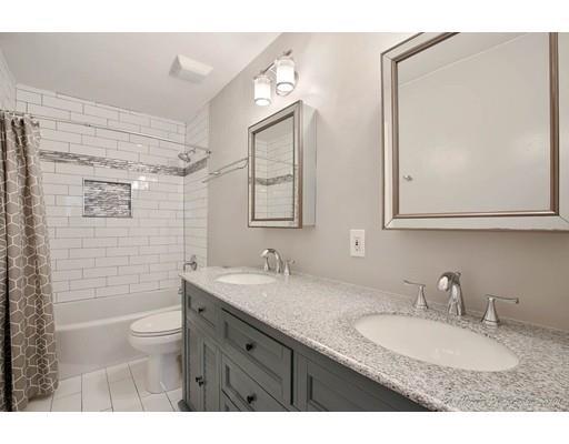 Property Photo:  6 Hope Drive 6  MA 01913 