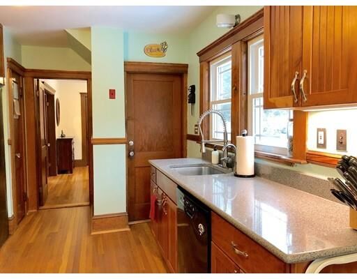 Property Photo:  50 Pigeon Hill  MA 01966 