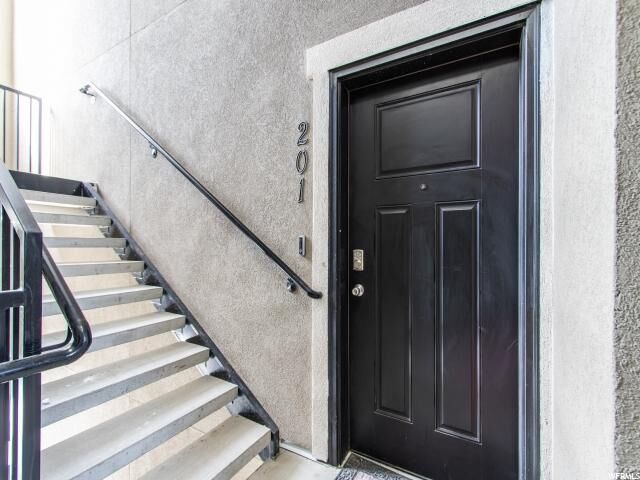 Property Photo: Address not disclosed UT 84096