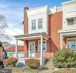 Property Photo:  6414 Bingham Street  PA 19111 