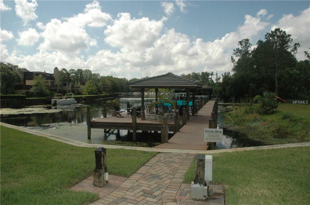 Property Photo:  8986 Houston Place 203  FL 32819 