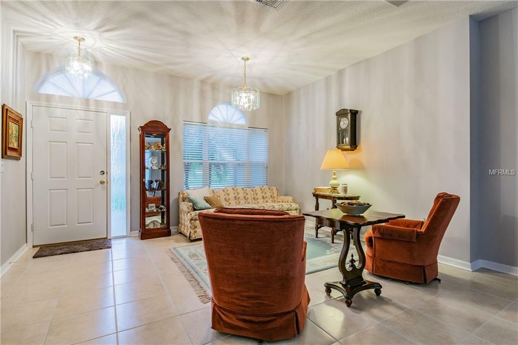 Property Photo:  16408 Turnbury Oak Drive  FL 33556 