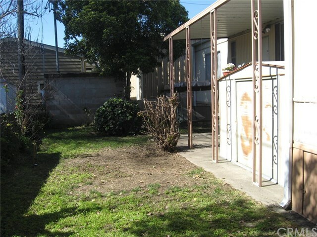 Property Photo:  1121 Orcutt Road 60  CA 93401 