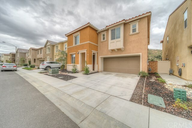 Property Photo:  24129 Lavender Drive  CA 92532 