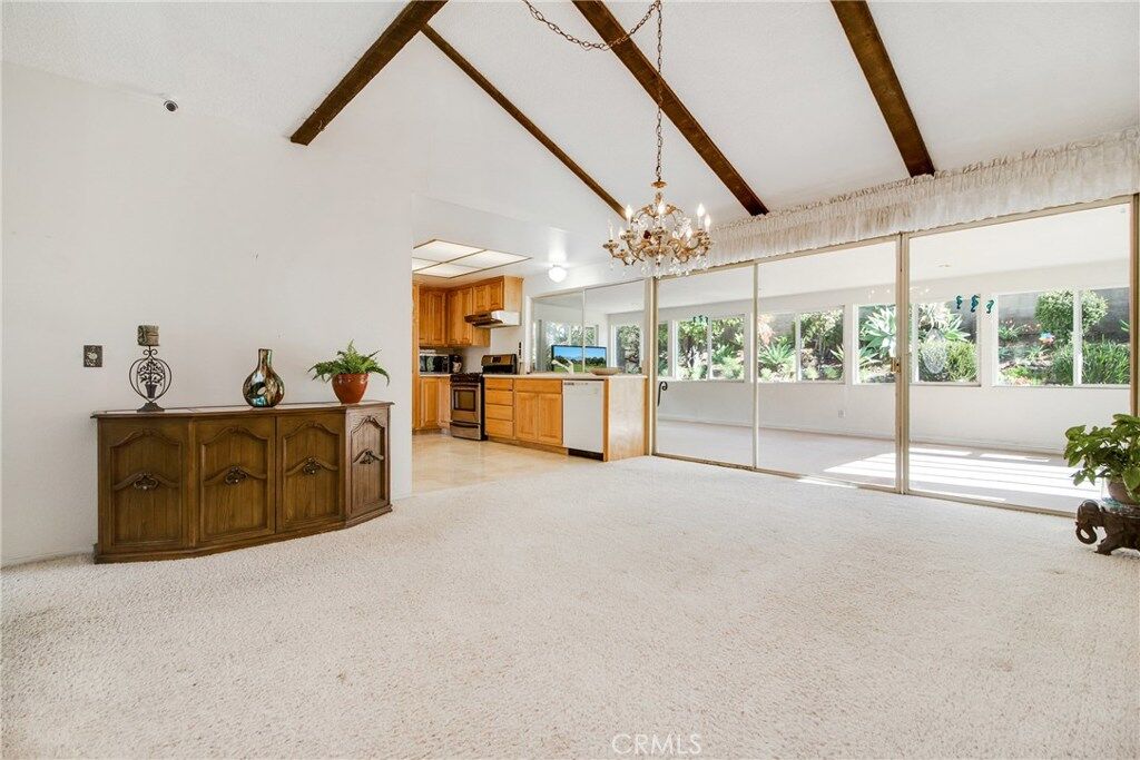 Property Photo:  25302 Pizarro Road  CA 92630 